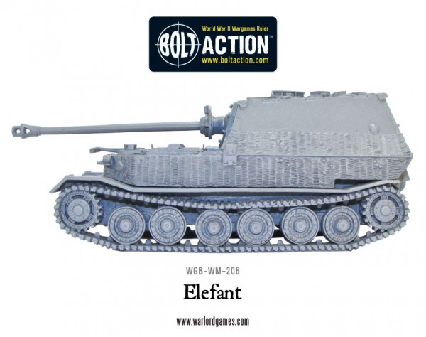 WGB-WM-206-Elefant-b