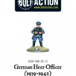 WGB-WM-RE-13-Heer-Officer-a