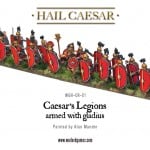 WGH-CR-01-Caesarians-with-Gladius-b