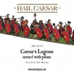 WGH-CR-02-Caesarians-with-Pilum-b