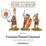 WGH-CR-21-Caesarian-Roman-Command-a