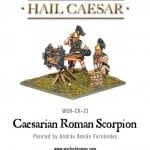 WGH-CR-23-Caesarian-Roman-Scorpion-b