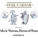 WGH-CR-27-Pullo-&-Vorenus-a