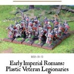 WGH-IR-02-Roman-Veterans-b