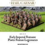 WGH-IR-08-plastic-imperial-roman-legionaries-set-30--1