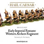 WGH-IR-30-REGT-western-archers