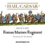 WGH-IR-51-REGT-marines-regiment