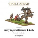 WGH-IR-67-EIR-Ballista-b