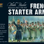 WGN-FR-05_Wtrlo-FR_Starter_Army-a