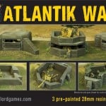 WG-TER-33-Atlantik-Wall-a