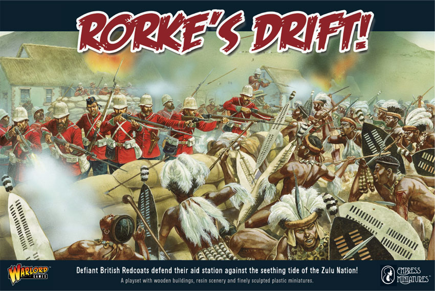 WGZ-05-rorkes-drift-a