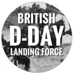 ddaydeal-british