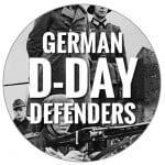 ddaydeal-german