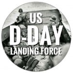 ddaydeal-us