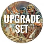 roman-siege-upgrade