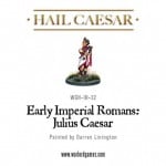 wgh-ir-32-julius-caesar