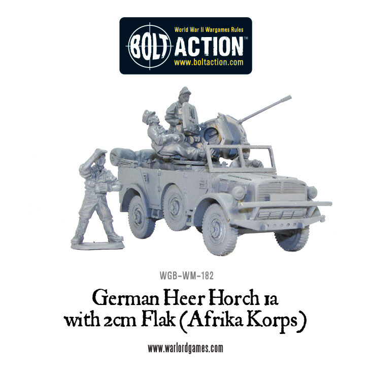 WGB-WM-182-DAK-Horch-FlaK-a