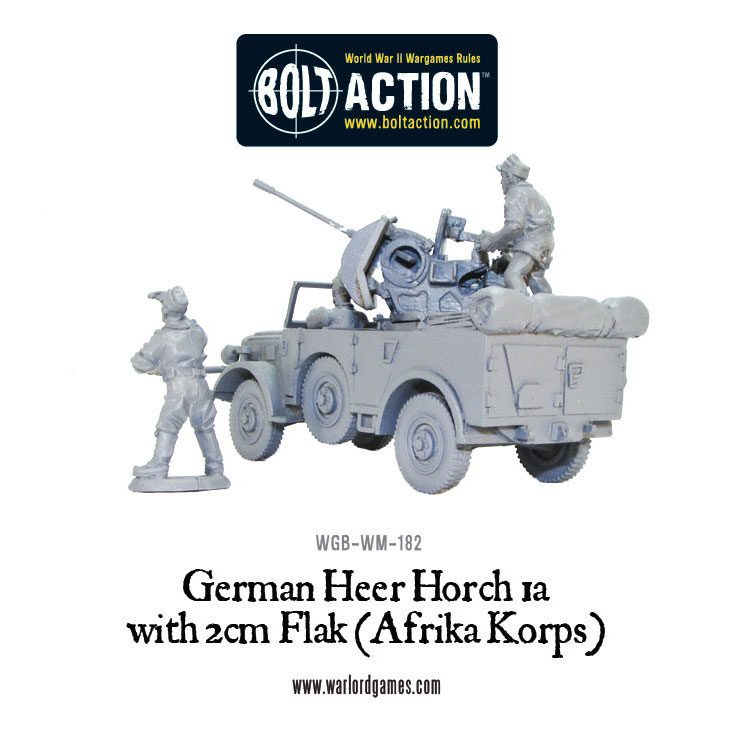 WGB-WM-182-DAK-Horch-FlaK-b