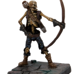 Skeleton Archer