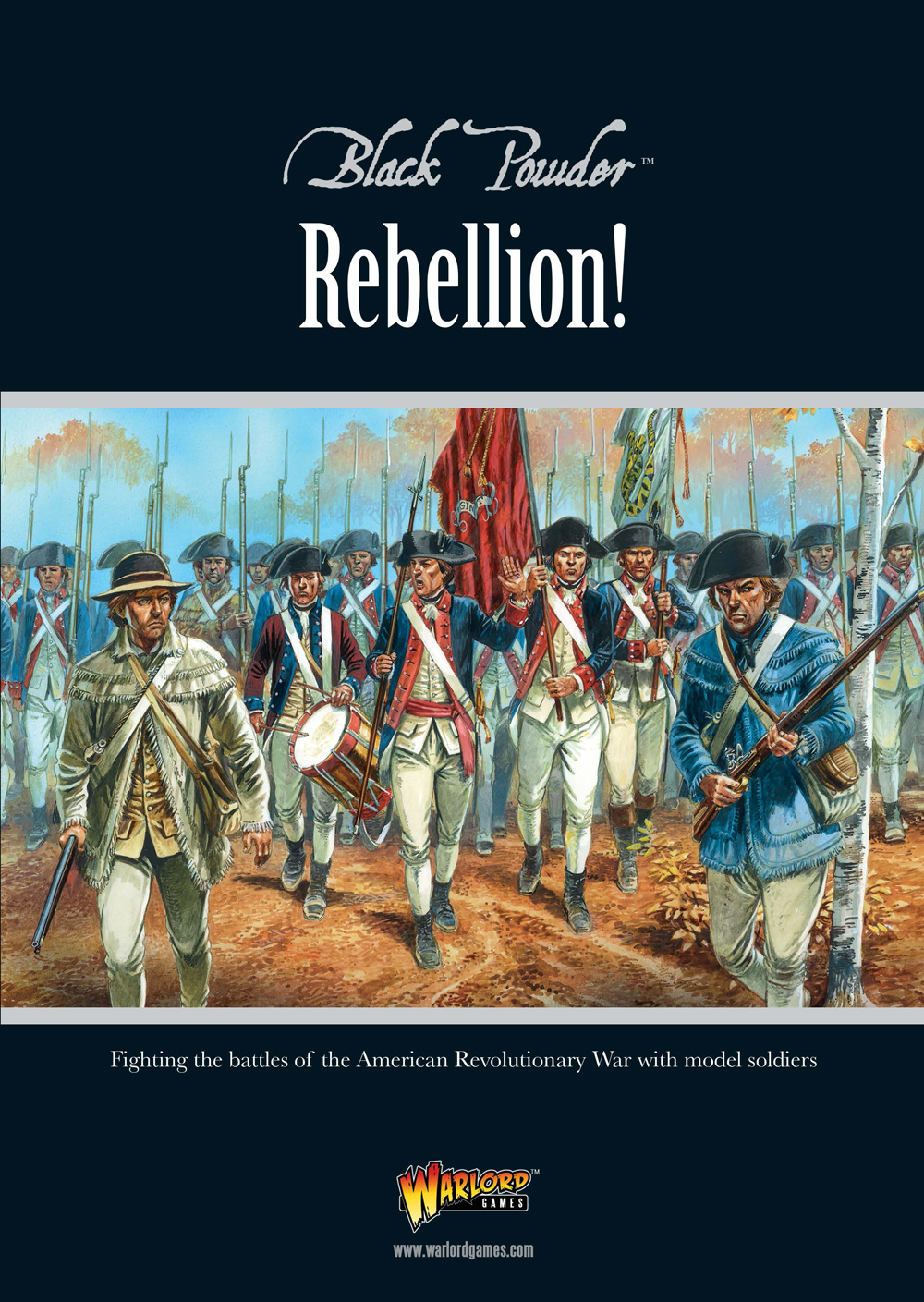 Rebellion-front-cover