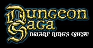 dunegon-saga-6