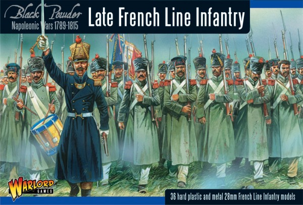 rp_WGN-FR-04-French-Late-Infantry-cover.jpg