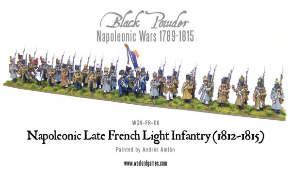 WGN-FR-06-Late-French-Light-Infantry-b