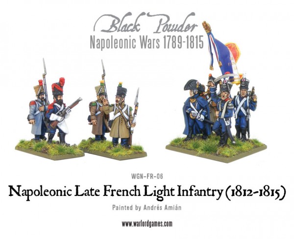 WGN-FR-06-Late-French-Light-Infantry-c