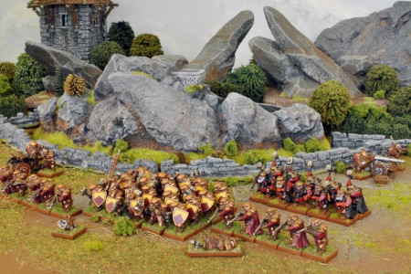 Dwarf-One-Player-Battle-Set