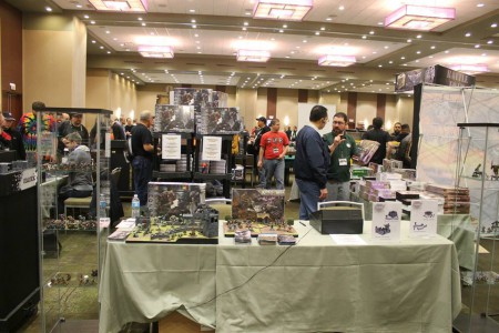 Adepticon 2014