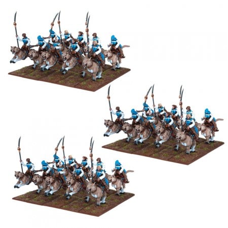 panthercavalry