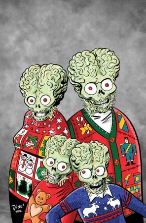 marsattacks