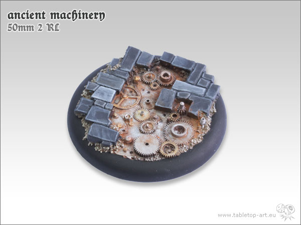 AncientMachinery_WEB_50mm2RL_1