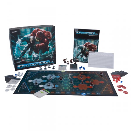 DreadBall-Contents-Shot