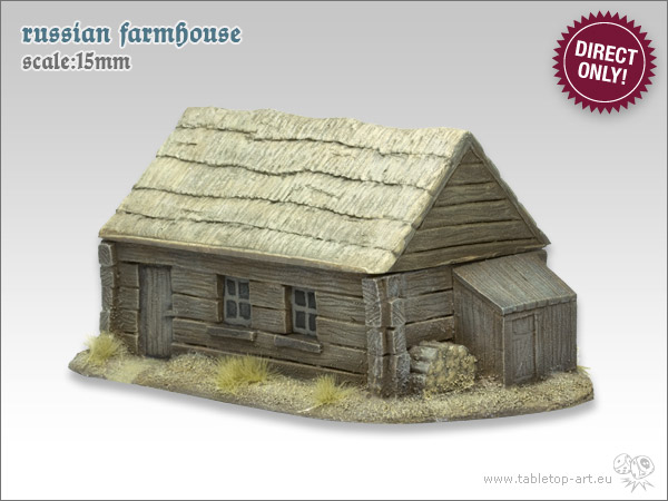 RussianFarmhouse_15mm_direct_WEB_1