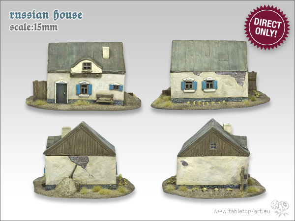 RussianHouse_15mm_direct_WEB_3