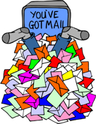 buried_in_mail