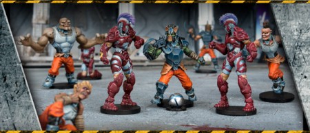 dreadball-colour-shot-template-4