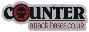 Counterattack-Logo-300x108