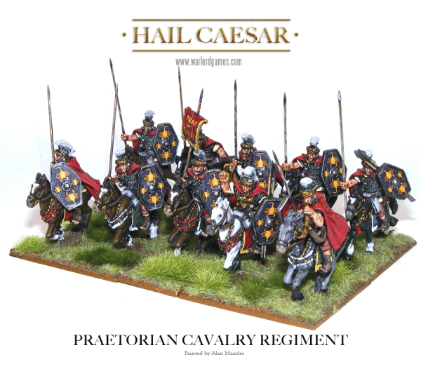 Praetorian-Cav-Regiment-2 v2