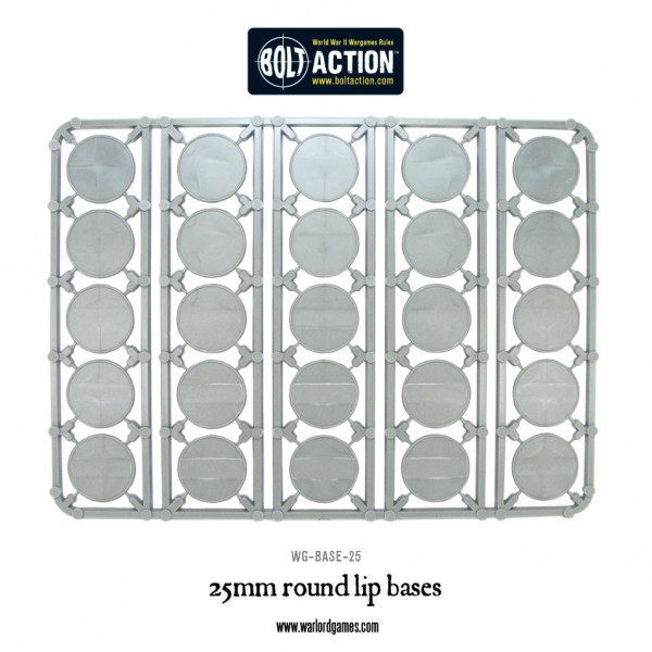 WG-BASE-25-25mm-round-bases-a