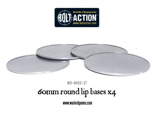 WG-BASE-27-60mm-round-bases-a