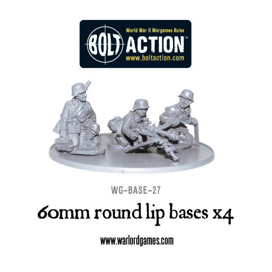 WG-BASE-27-60mm-round-bases-b