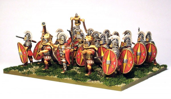 praetorians_on_white