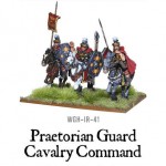 rp_wgh-ir-41-praetorian-cav-cmd-a.jpeg