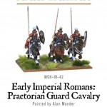 rp_wgh-ir-42-praetorian-cavalry_1.jpeg