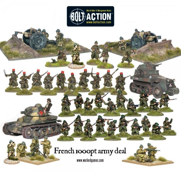 1000pt-French-Army-deal