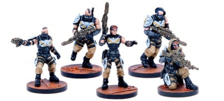 MG_Deadzone_Infestation_Kickstarter_5