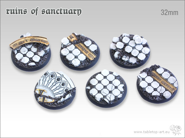 RuinsOfSanctuary_WEB_32mm_1