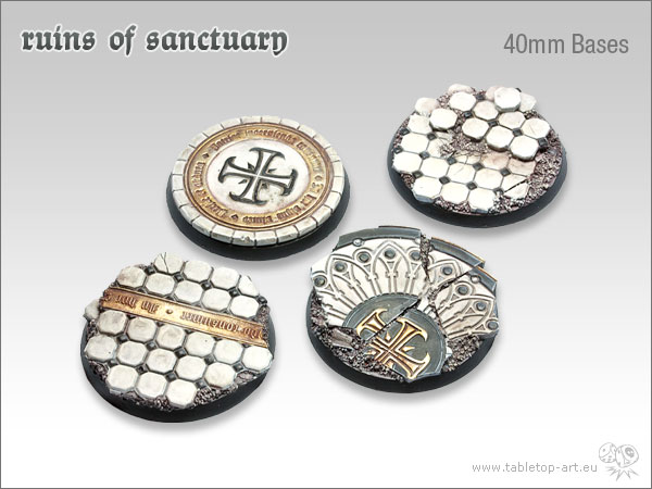 RuinsOfSanctuary_WEB_40mm_1